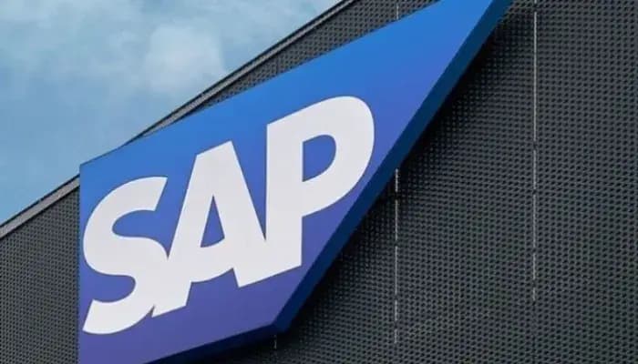 SightsIn Plus Article: SAP Internal Memo to Employees: Hiring Curbs, Travel Freeze