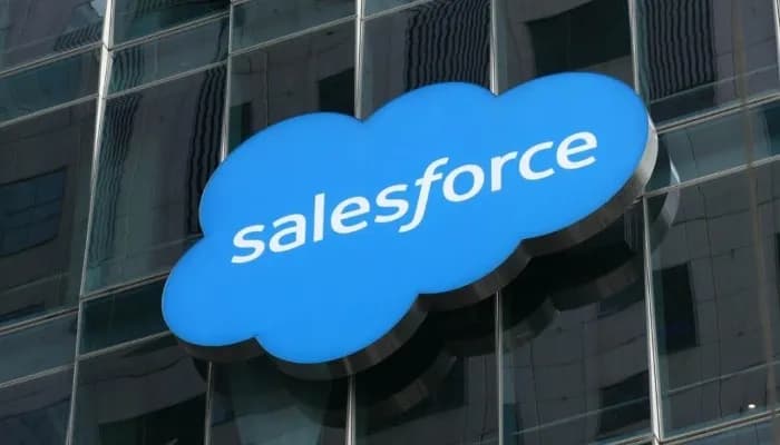 SightsIn Plus Article: Salesforce Opens Summer 2027 Software Engineer Internship: Apply by July 29
