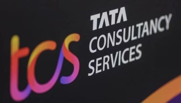 Latest news: TCS to Build FDEs Team, Explore Acquisitions in AI and Cybersecurity - SightsIn Plus