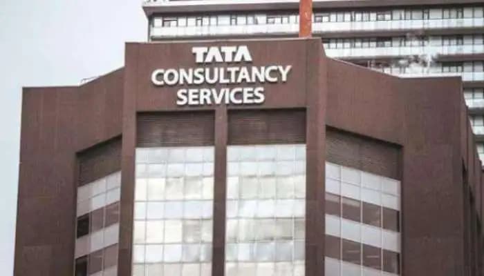 SightsIn Plus Article: TCS Redraws Leadership Map to Win the Next Wave of AI Deals