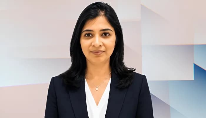 SightsIn Plus Article: Tata Digital Appoints Snigdha Singh as Chief HR Officer