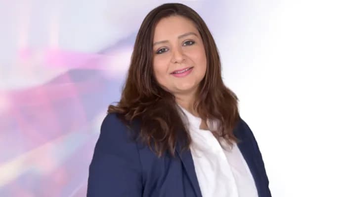 The Real Estate Talent Challenge Is Bigger Than You Think- Simantika Mukherjee