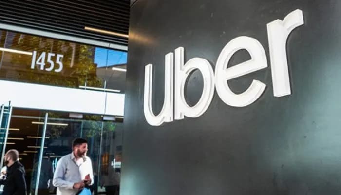 Uber Cuts Customer Support Workforce, Tweaks Hiring Priorities