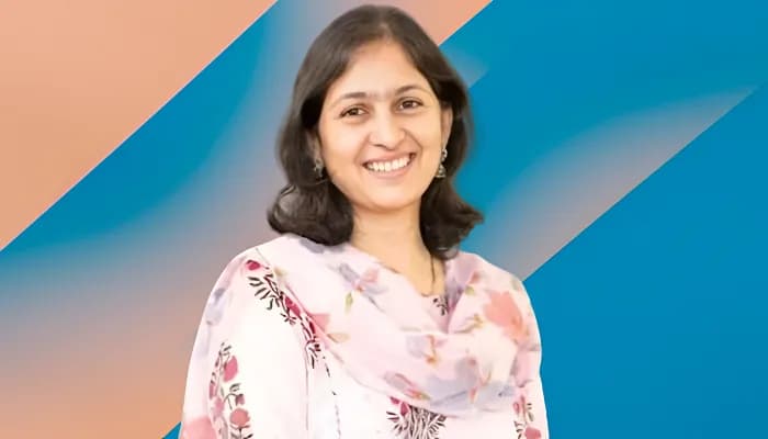 SightsIn Plus Article: Urban Company CHRO Neha Mathur Steps Down After Five Years