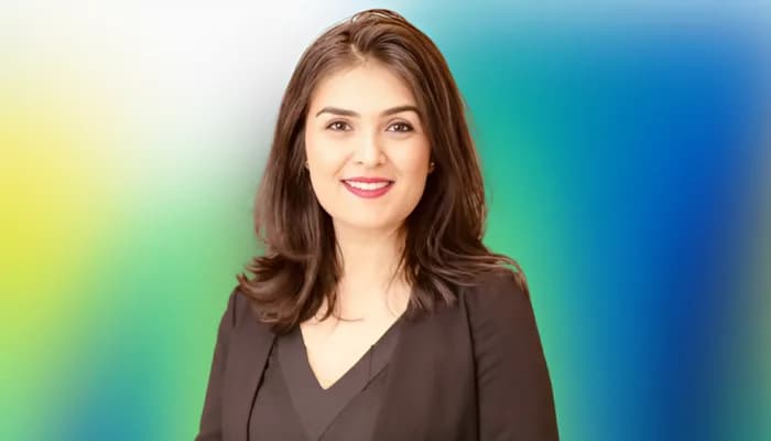 Wipro Appoints Priya Jha Choudhary as CHRO for AI Business