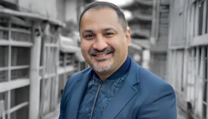 SightsIn Plus Article: Zoom Appoints New APAC Head to Drive AI-Powered Growth