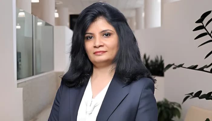 AI Agents in Talent Ecosystems: What HR Leaders Are Really Asking Before Adoption