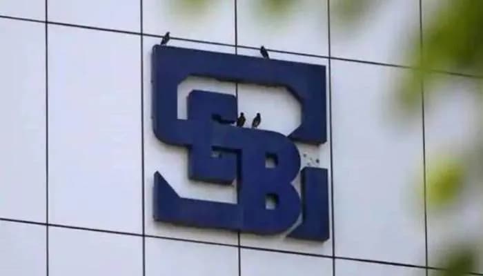 SEBI Expands Employee Benefits with AI, NPS and Childcare