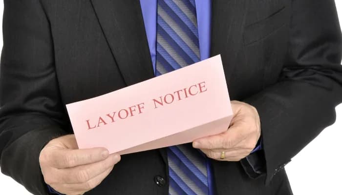 HR Insights: Tech Layoffs Which Companies, Roles and Countries Were Hit Most? - SightsIn Plus