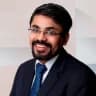 Saurabh Bansal