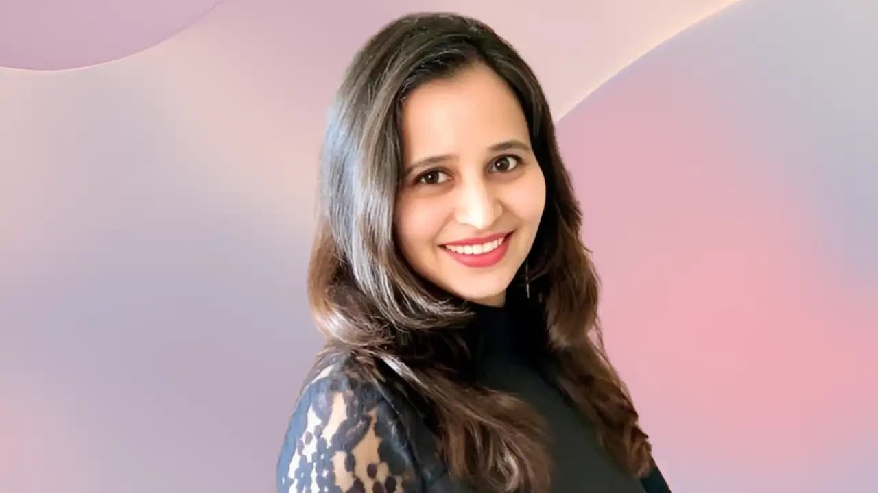HR Insights: The Future of Onboarding Human Connection in an AI-Powered Workplace - SightsIn Plus
