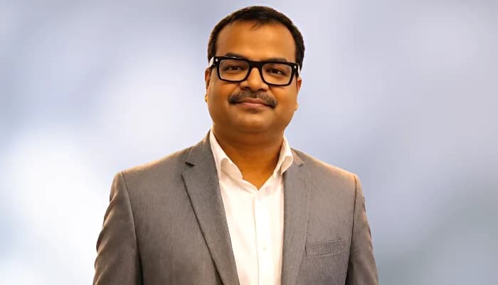 Latest news: The Rise of Precision Hiring Smarter Decisions with Better Data - SightsIn Plus