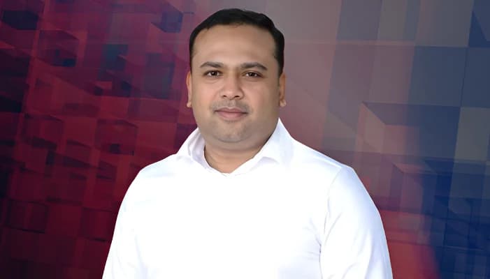 Wipro Appoints Anil Chikkaveeriah as Director – Global Talent Acquisition